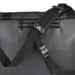 Сумка Vaude, черный - фото 6