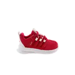 Кроссовки Adidas Toddlers SL Loop Runner, розовый - фото