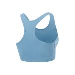 LINING Фитнес серия спортивное белье women's - фото 3