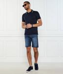 Джинсовые шорты 15 jjd-123mabrouk Classic fit Joop! Jeans, синий - фото 2