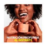 Nutri-Enrich 500 мл Wella Professionals - фото 11