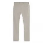 Брюки Scotch & Soda Seasonal Core, бежевый - фото 2