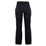 Брюки Karpos Marmolada, черный - фото 2