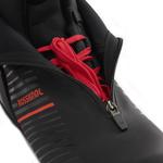Лыжные ботинки Rossignol X-7 SKATE - фото 4