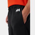 Брюки Helly Hansen MOVE SWEAT - фото 3