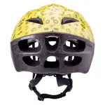 Шлем Martes Beinn, желтый - фото 2