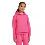 Худи O´neill Essentials, розовый - фото