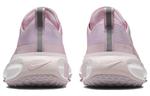 Кроссовки Nike Invincible Run 3 для женщин, Pink - фото 5