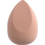 Губка Smart Blender Contour NAM, 1 шт. - фото