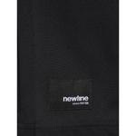 Футбольные шорты Newline, черный - фото 3