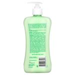 Hawaiian Tropic, Увлажняющий крем после загара, «Лаймовая прохлада», 474 мл - фото 3