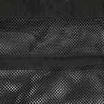 Сеть для рыбы и ракообразных SUBEA, темно-серый - фото 3