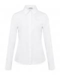 Виктория Рубашка HOBBS LONDON, белый - фото 7