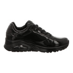 Кроссовки Skechers Sport Uno, black - фото 3