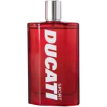 Ducati Sport туалетная вода для мужчин, 100 мл - фото 2