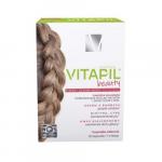 Vitapil, Бьюти, 30 капс. - фото
