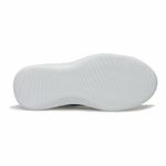 Кроссовки Nine West Yona, dark blue - фото 6