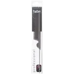 Hebe Professional гребень с металлическим шипом, 1 шт. - фото 3