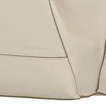 Шоппер TOM TAILOR Shopper Adrienn, бежевый - фото 4