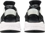 Кроссовки Nike Air Huarache OG 'Orca', черный - фото 7