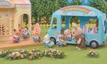 Sylvanian Families, Друзья детского сада, 5672 - фото 3