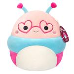 SQK - Маленький плюш (7,5 Squishmallows - фото 4