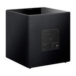 Сабвуфер KEF Kube 15 MIE, 1 шт, черный - фото 3