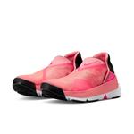 Кроссовки go flyease 'pink gaze' Nike, розовый - фото 3
