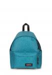 Рюкзак Eastpak DAY PAK'R, Refleks Space Blue/Turquoise - фото 2