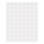 Оконная пленка Bilderwelten Risel, белый - фото 2