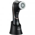 Щетка для чистки лица Orauley - фото