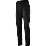 Женские брюки Ferra MTB длинные Gonso, черный - фото 3