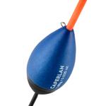 Поплавок PF-F500 L1 1г 2шт CAPERLAN - фото 4