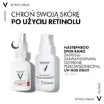Vichy Liftactiv сыворотка для лица с ретинолом, 30 мл - фото 8