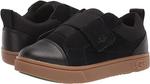 Кроссовки UGG Unisex-Child Rennon Low, черный - фото 7