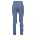 Брюки Karpos Fantasia Evo, синий - фото 2