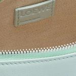 LOEWE Хобо из воловьей кожи - фото 7