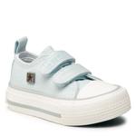 Кроссовки Big Star, синий - фото