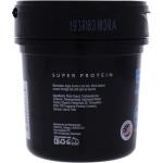 Eco Super Protein гель для укладки волос, 235 мл, Ecoco - фото 2