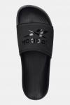 Шлепанцы RBK FULGERE SLIDE Reebok Classic, черный - фото 3