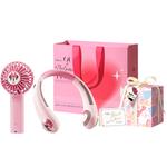 Подарочные наборы Disney - фото 2