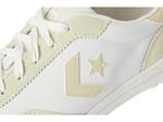 Кроссовки Converse Run Star Trainer, Key Lime Pie/Vintage White - фото 6