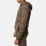 Толстовка HopenLife ILLAN, хаки - фото 2