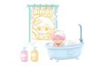 DIMOO Home Collection Equipment Mystery Boxes Single Blind Box/whole Box 9 Pcs POP MART - фото 7