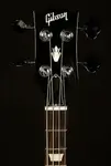 Бас-гитара Gibson Original Collection SG Standard - фото 3