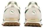 Кроссовки Puma Rider FV Pop FS 'Granola Vine' - фото 5