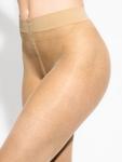 Тонкие колготки JOOP!, бежевый - фото 2