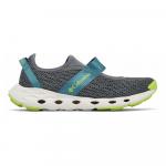 Походная обувь Columbia Drainmaker™ TR, серый - фото 4