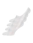 Носки EWERS, белый - фото