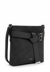 Сумка кросс-боди SURI FREY Cross body bag, Grey/Dark Grey - фото 5